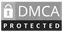 certificate dmca chicken-roads-gioco1.ink